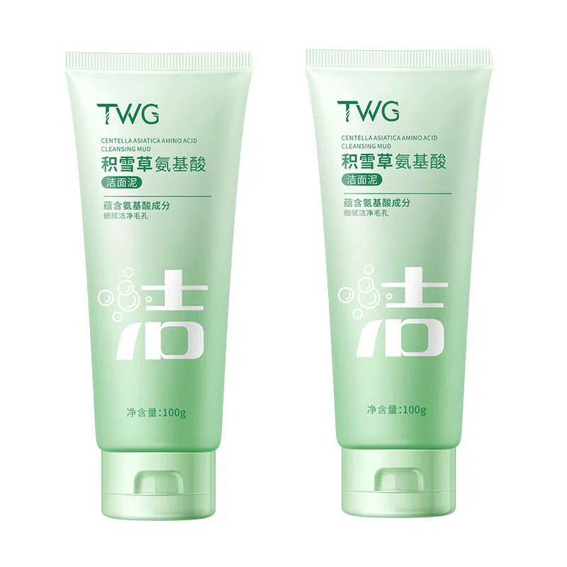 TWG 100g
