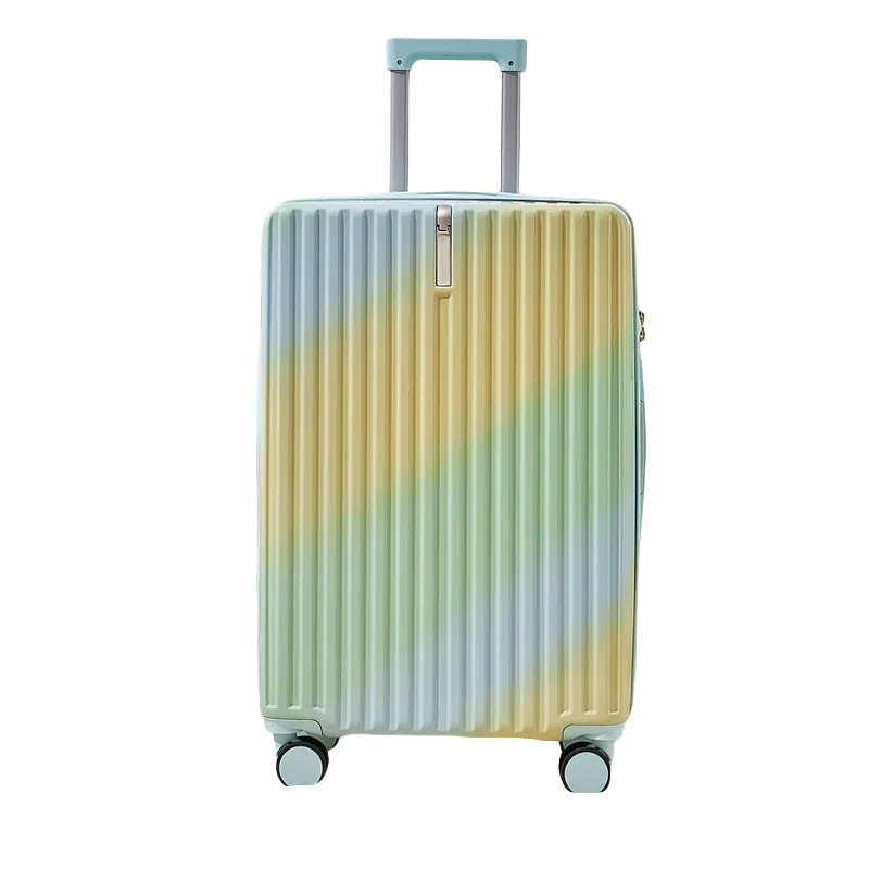 CARTELO ABS+PC 2024262228