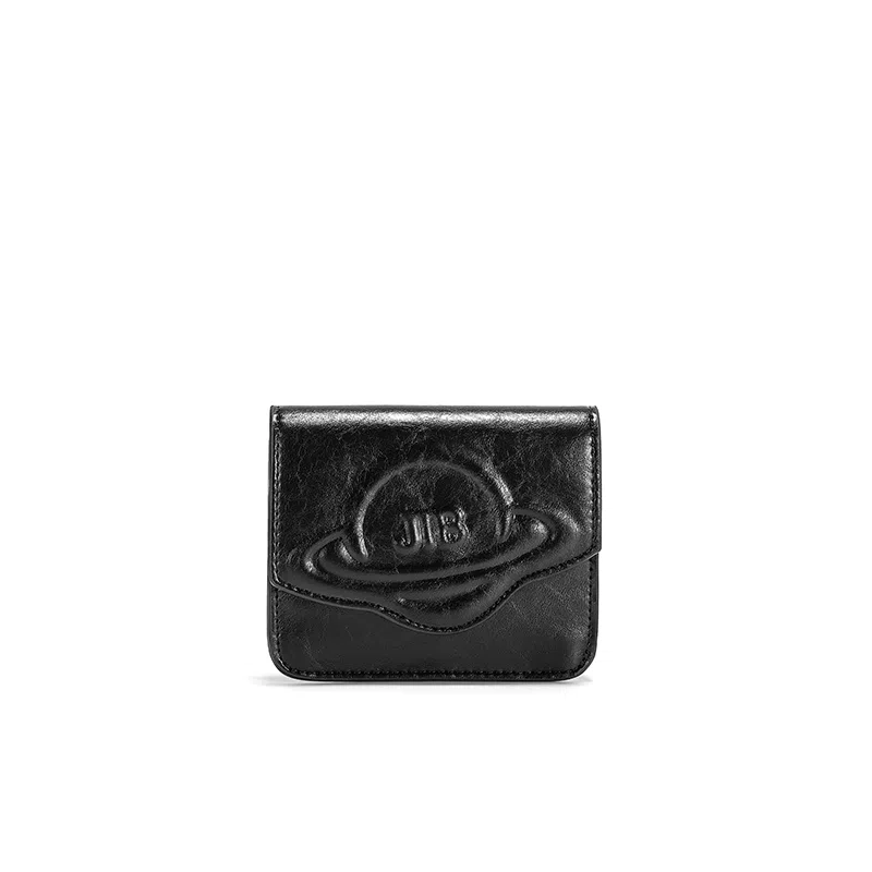 JELLYTOYBOY JTB PU