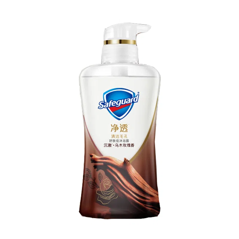 380g+380g*2+570g+570g*2+780g+780g*2