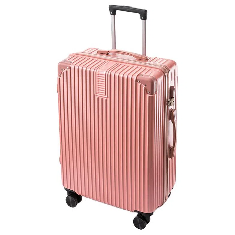 CARTELO ABS+PC 2024262228