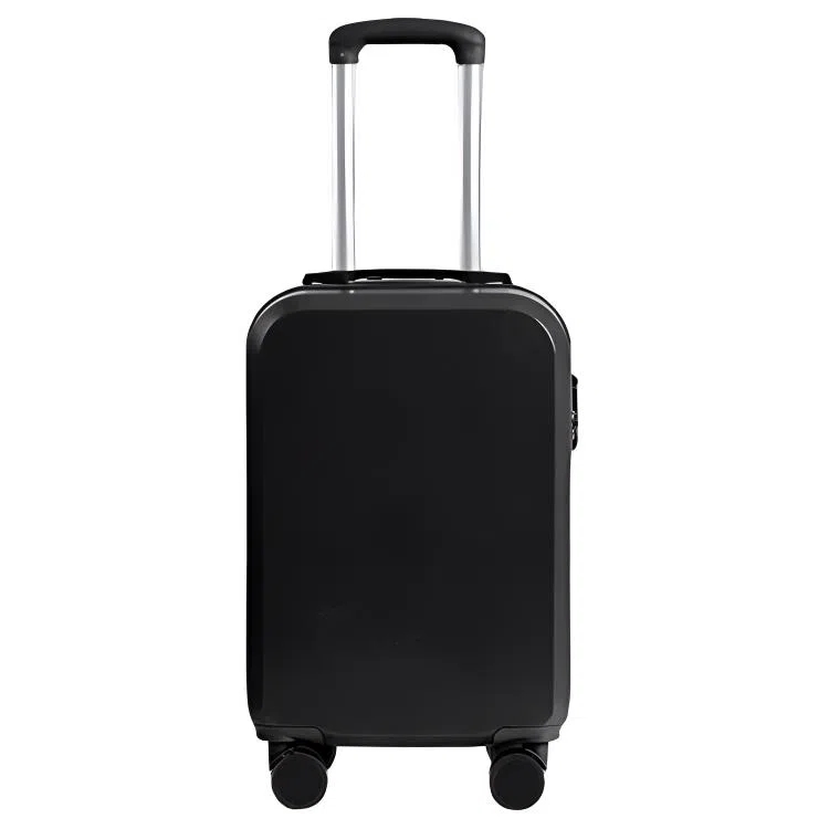 CARTELO ABS+PC 2024262228