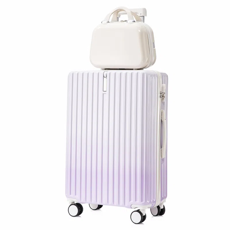 CARTELO ABS+PC 2024262228