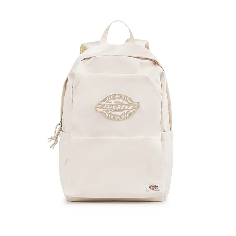 Dickies Backpack