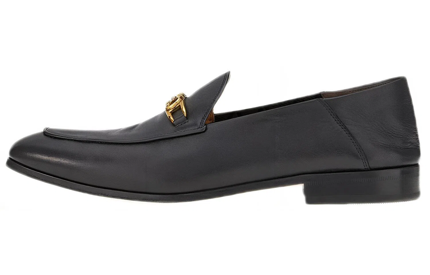 FERRAGAMO GANCINI