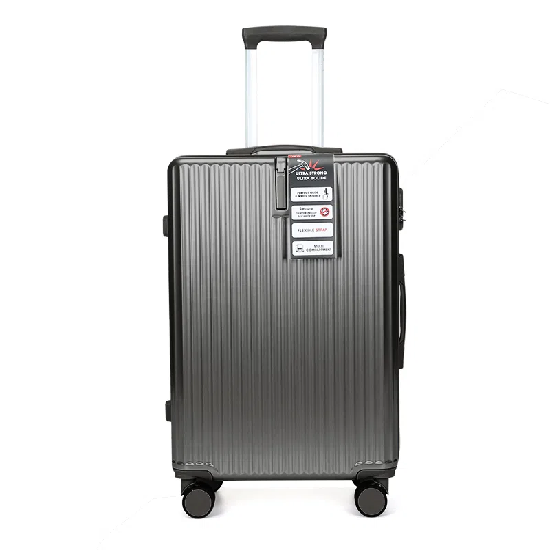 CARTELO ABS+PC 2024262228