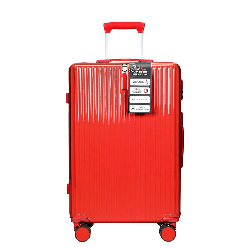 CARTELO ABS+PC 2024262228