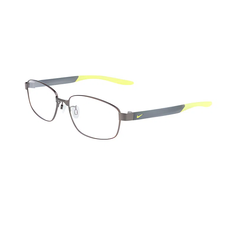 Nike Optical Frames
