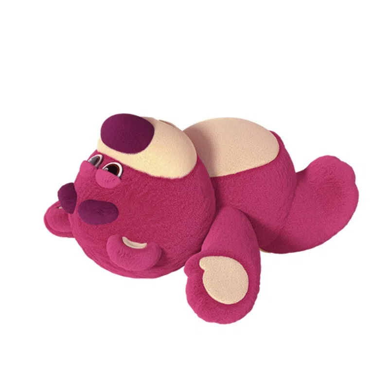 52TOYS IT'S ME 8