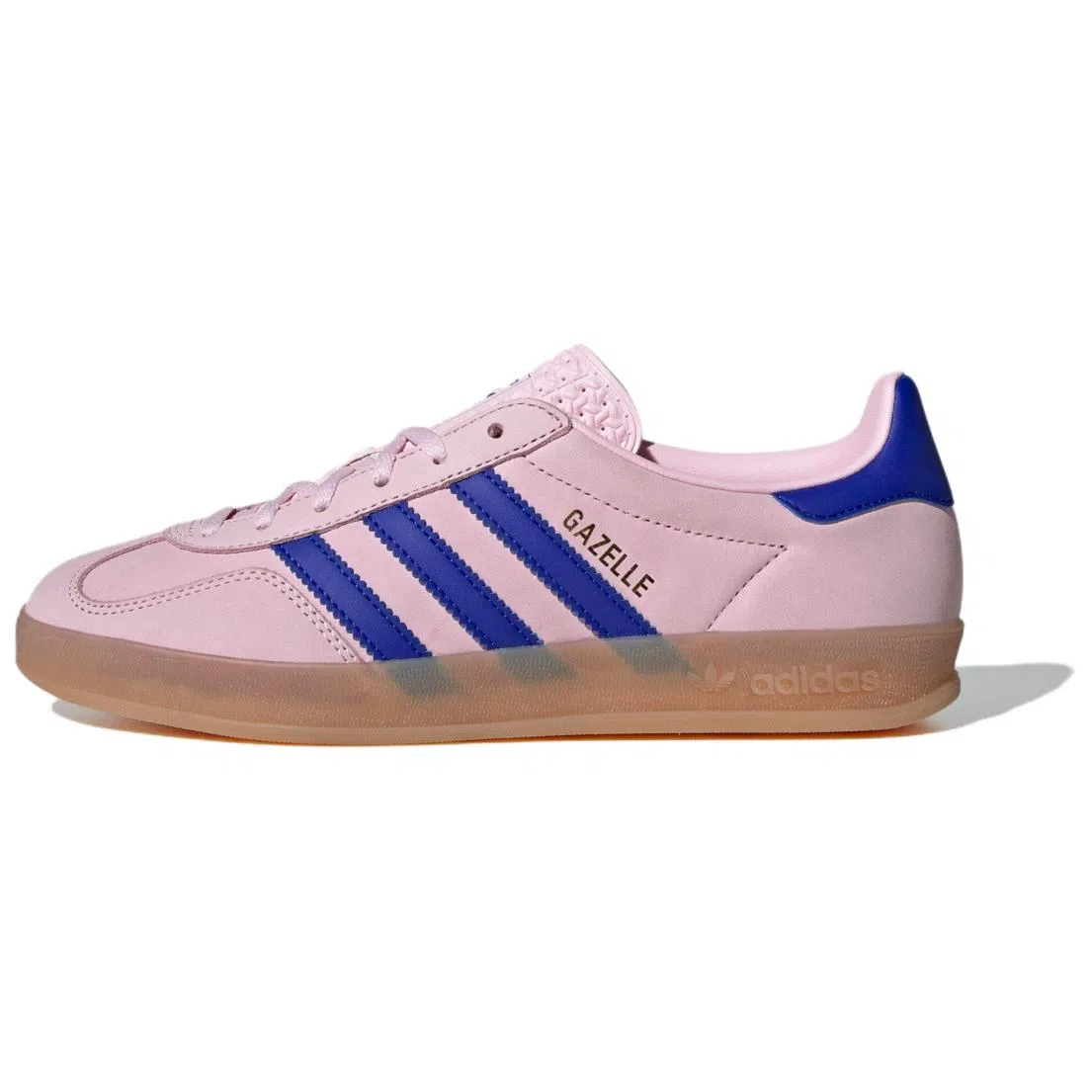 adidas originals GAZELLE INDOOR