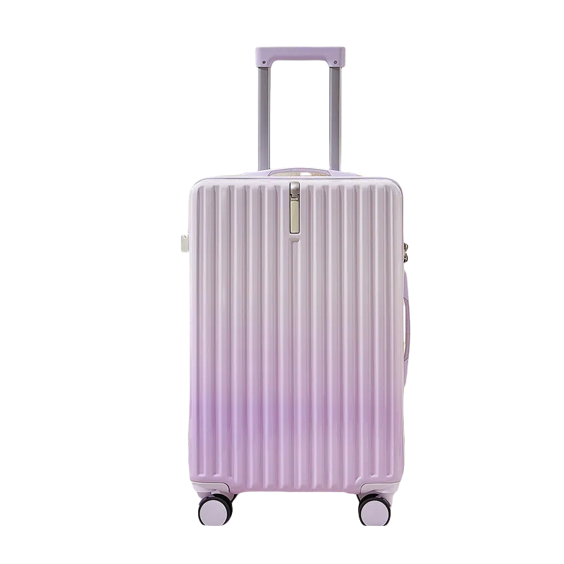 CARTELO ABS+PC 2024262228