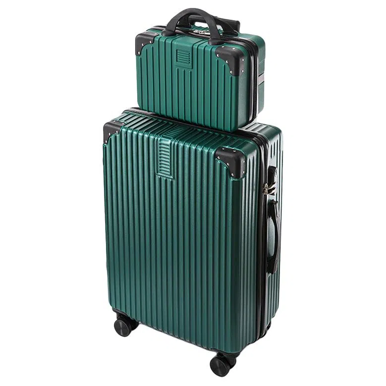 CARTELO ABS+PC 2024262228