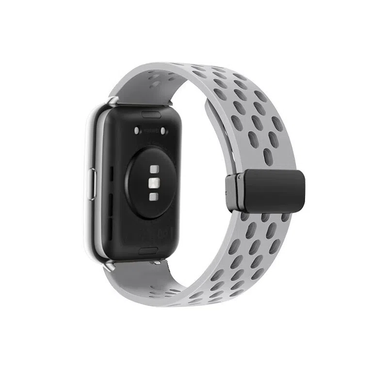 IBOANN Watch Fit23fit1 135220mm