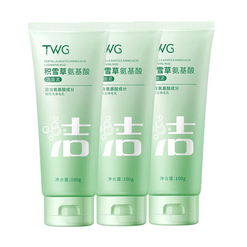 TWG 100g