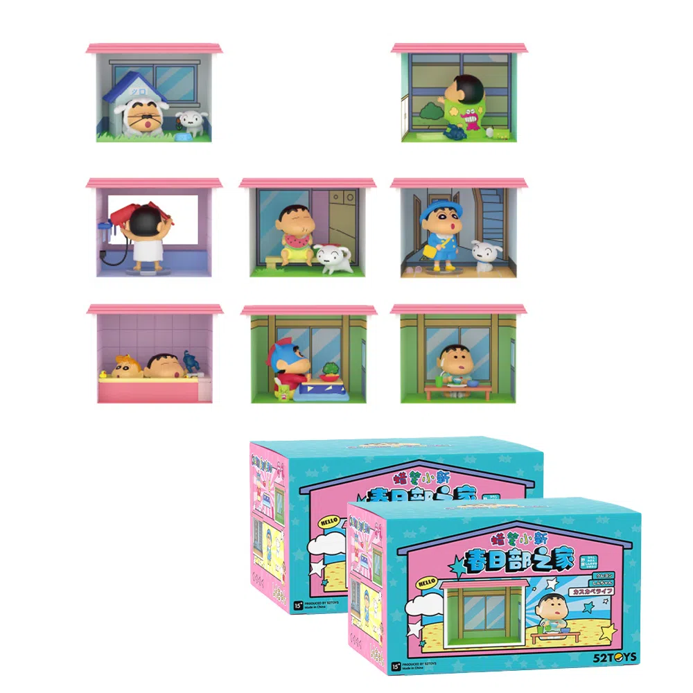 52TOYS 8