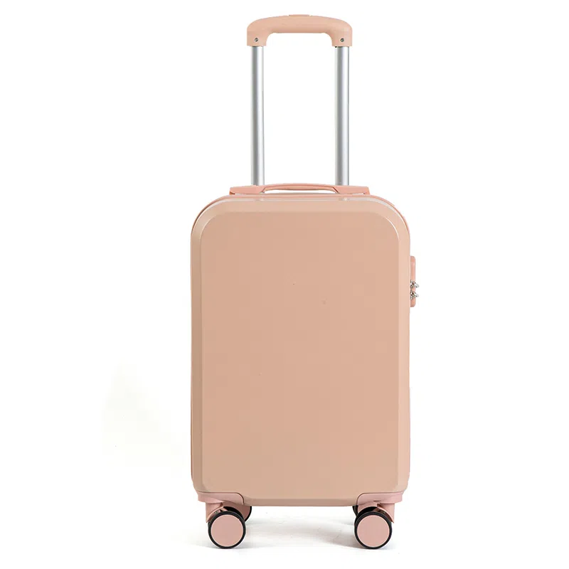 CARTELO ABS+PC 2024262228