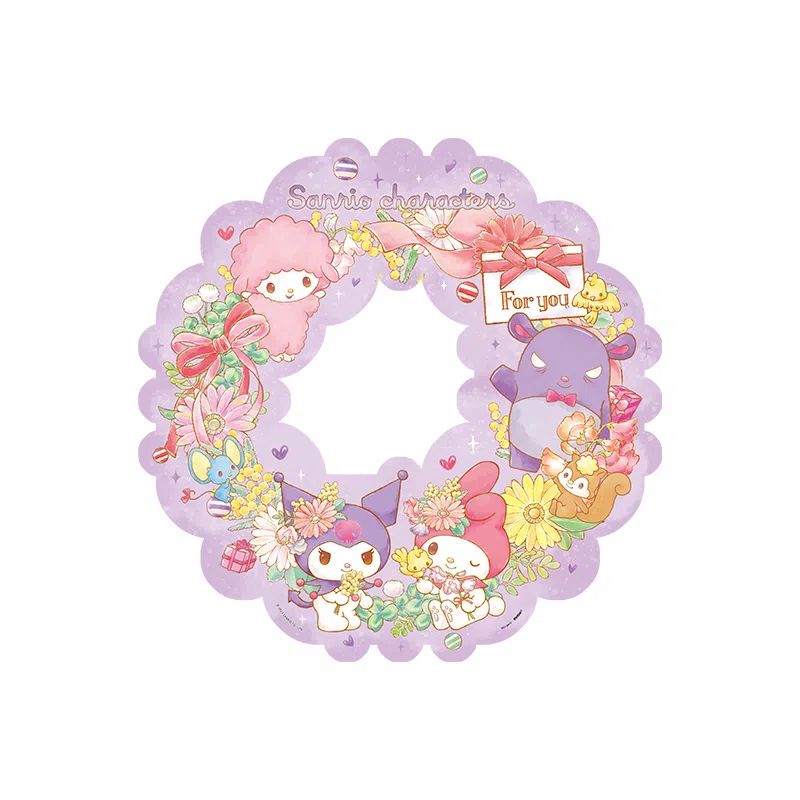 3D-JP 59pcs TA1003
