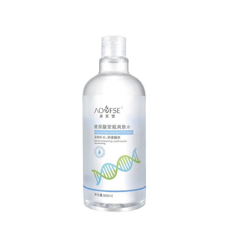 500ml