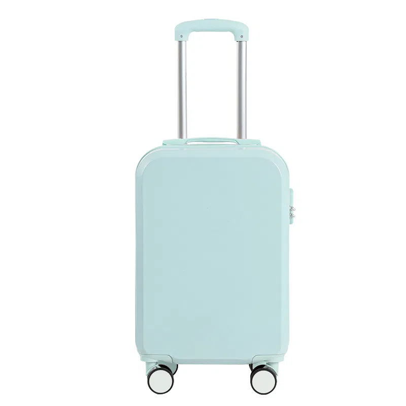 CARTELO ABS+PC 2024262228