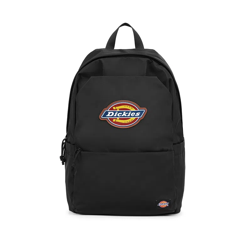 Dickies Backpack