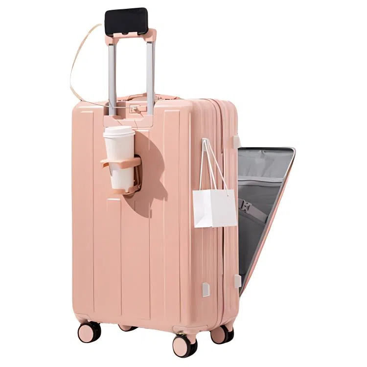 CARTELO ABS+PC 2024262228