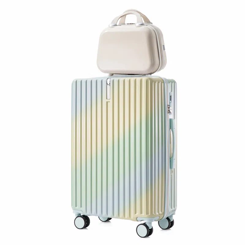 CARTELO ABS+PC 2024262228