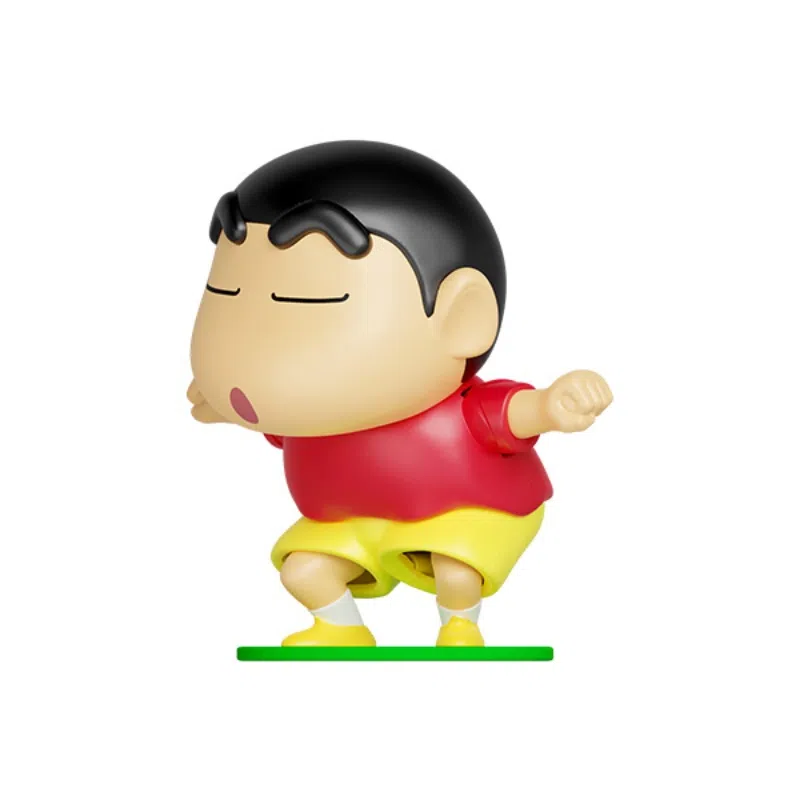 52TOYS 4