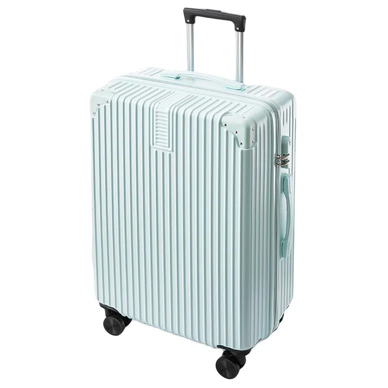 CARTELO ABS+PC 2024262228