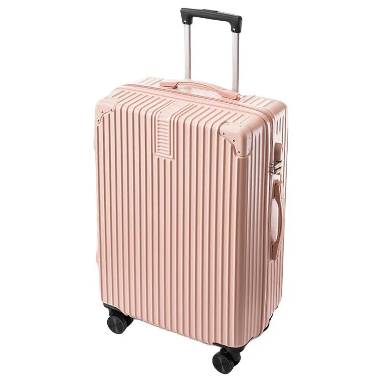 CARTELO ABS+PC 2024262228