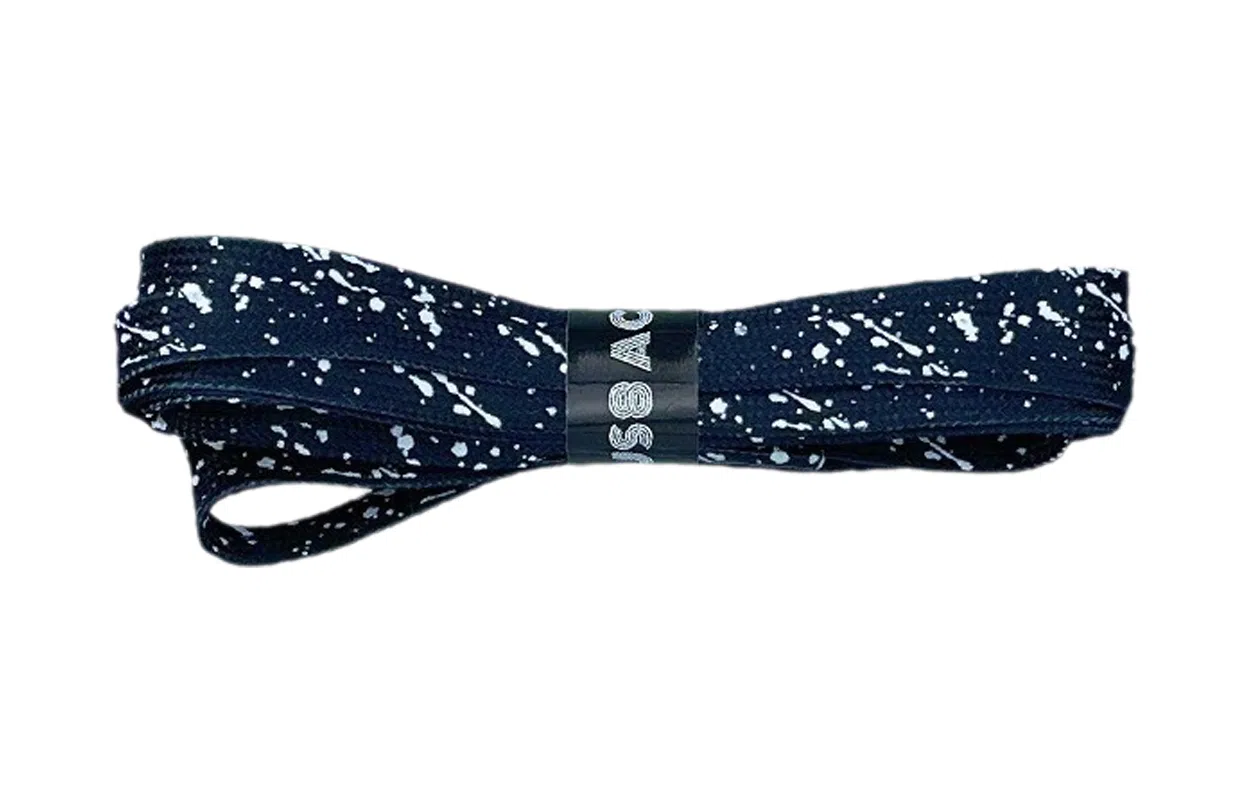 US8ACC good gameAJ1AF1 DUNK