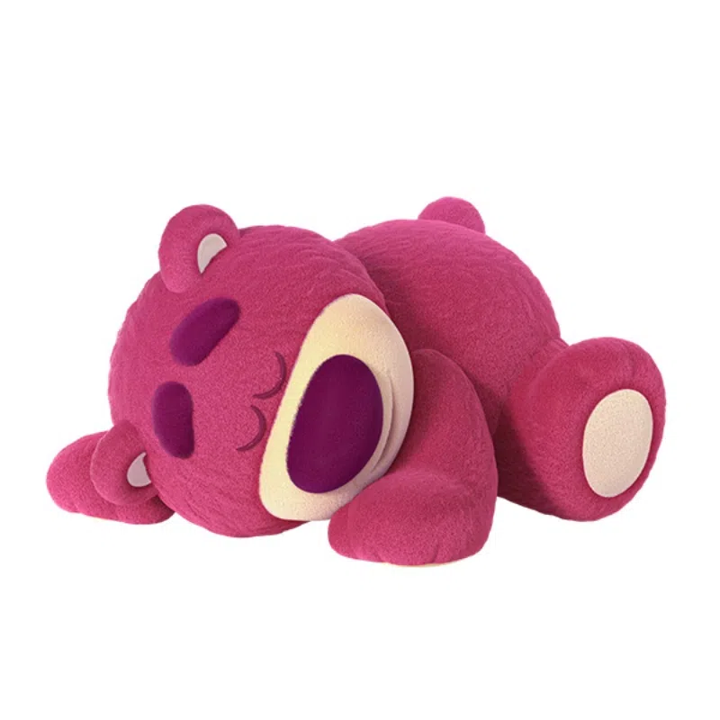 52TOYS IT'S ME 8