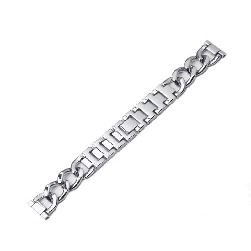 penc iwatch Watch34ProGT2GT3GT4 ProBuds