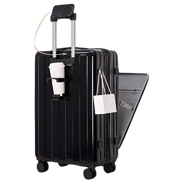 CARTELO ABS+PC 2024262228