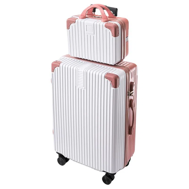 CARTELO ABS+PC 2024262228