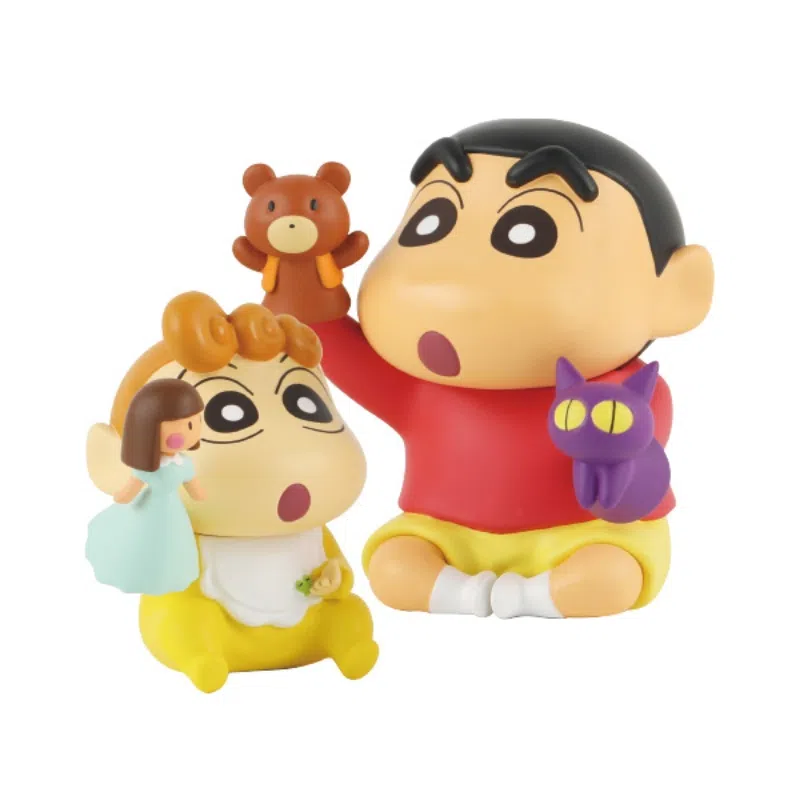 52TOYS 6