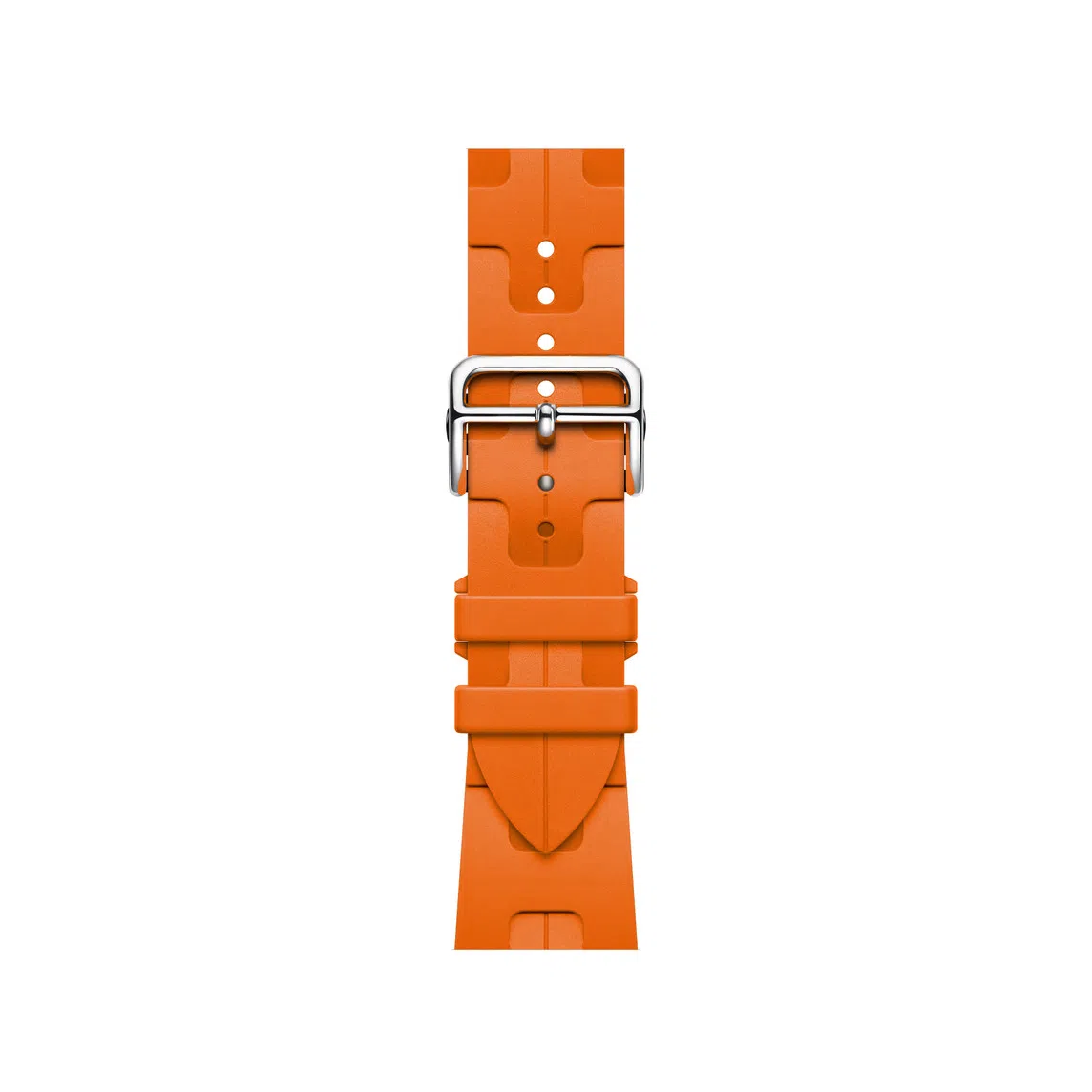 Biaodaige Kilim Single Tour