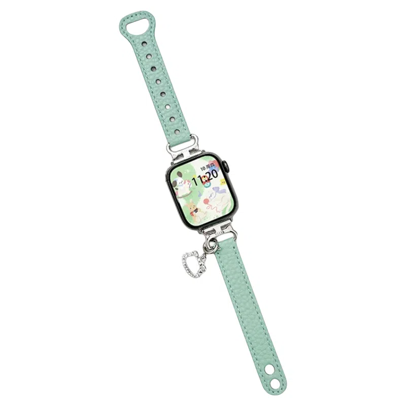FZRT applewatchiwatch9S8s7 DIY