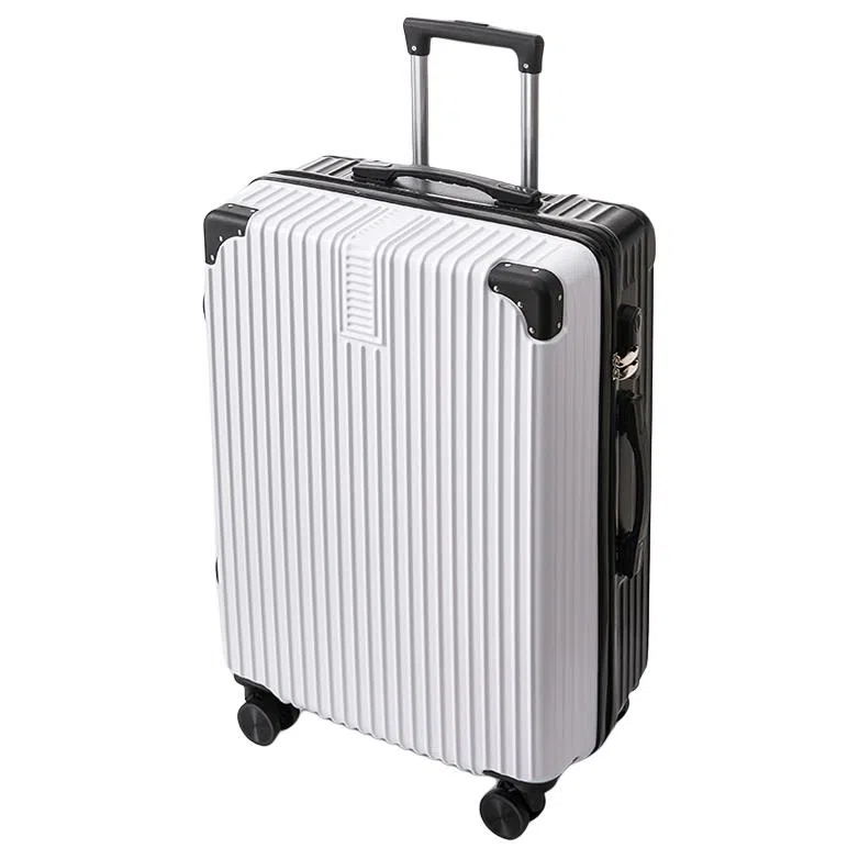 CARTELO ABS+PC 2024262228