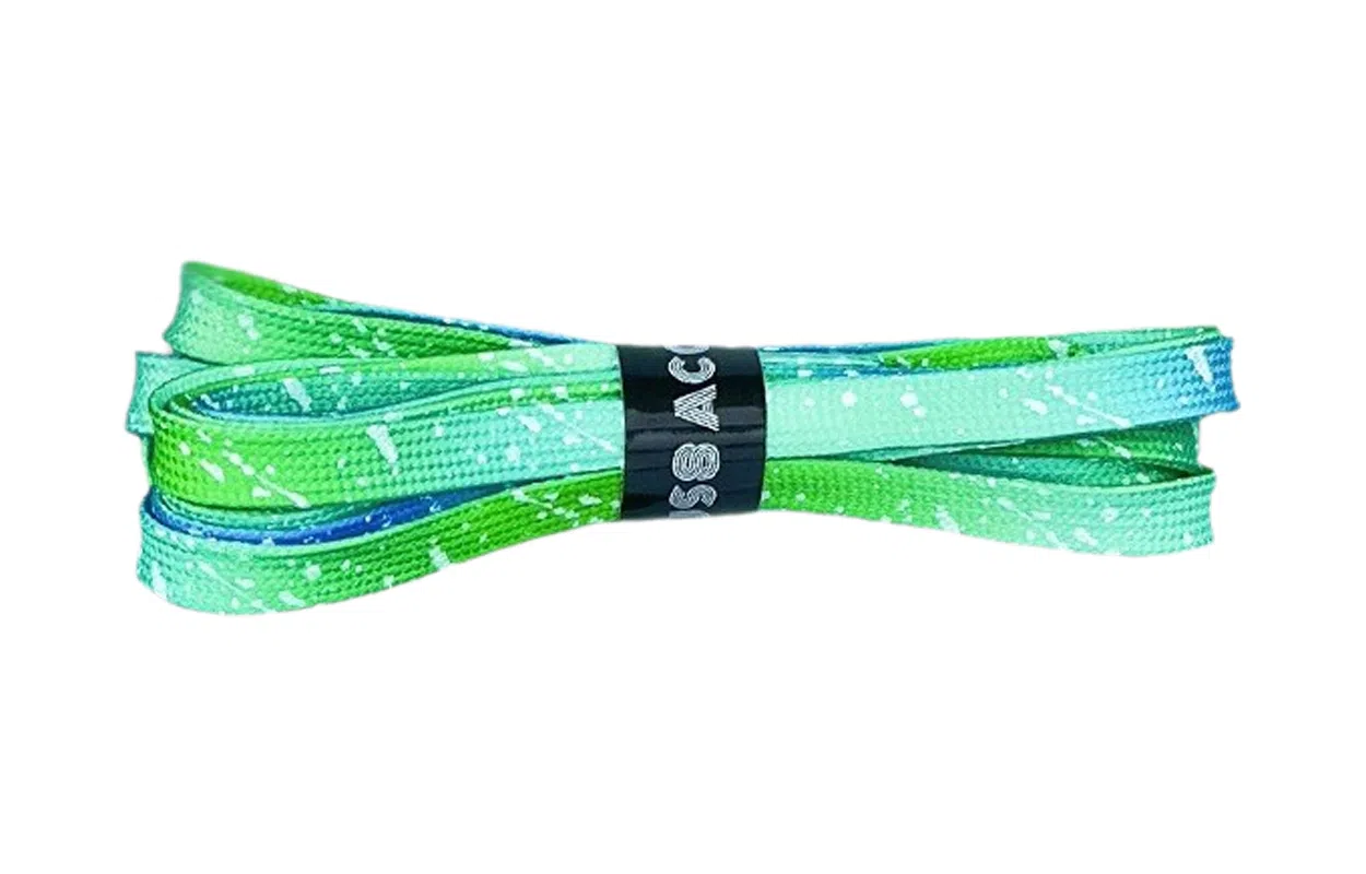 US8ACC good gameAJ1AF1 DUNK