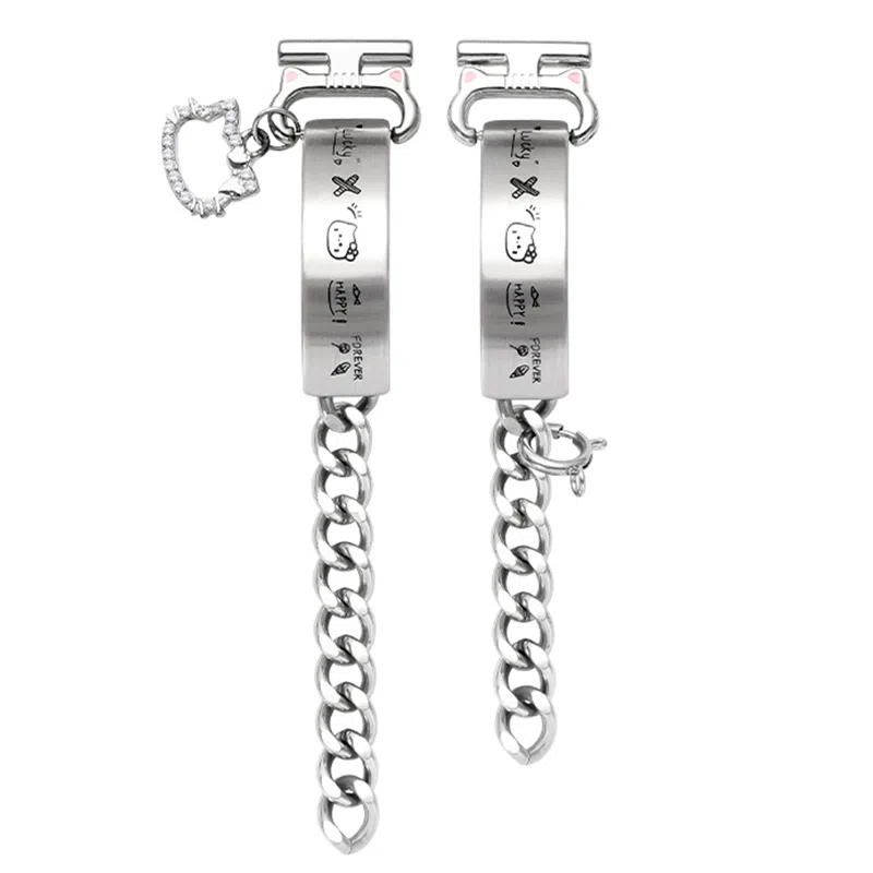 gt4gt3pro21watch4 160mm