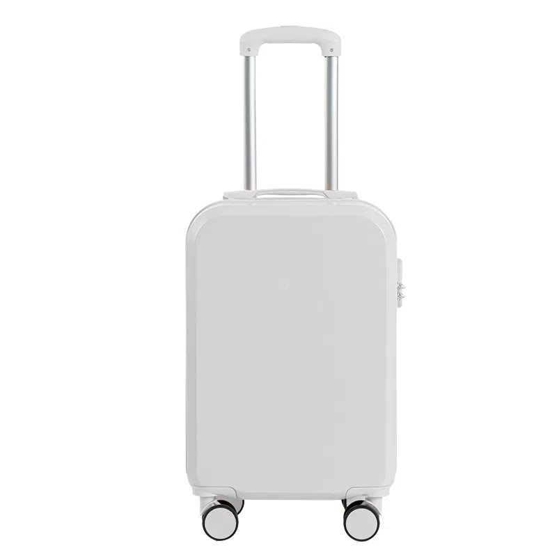 CARTELO ABS+PC 2024262228