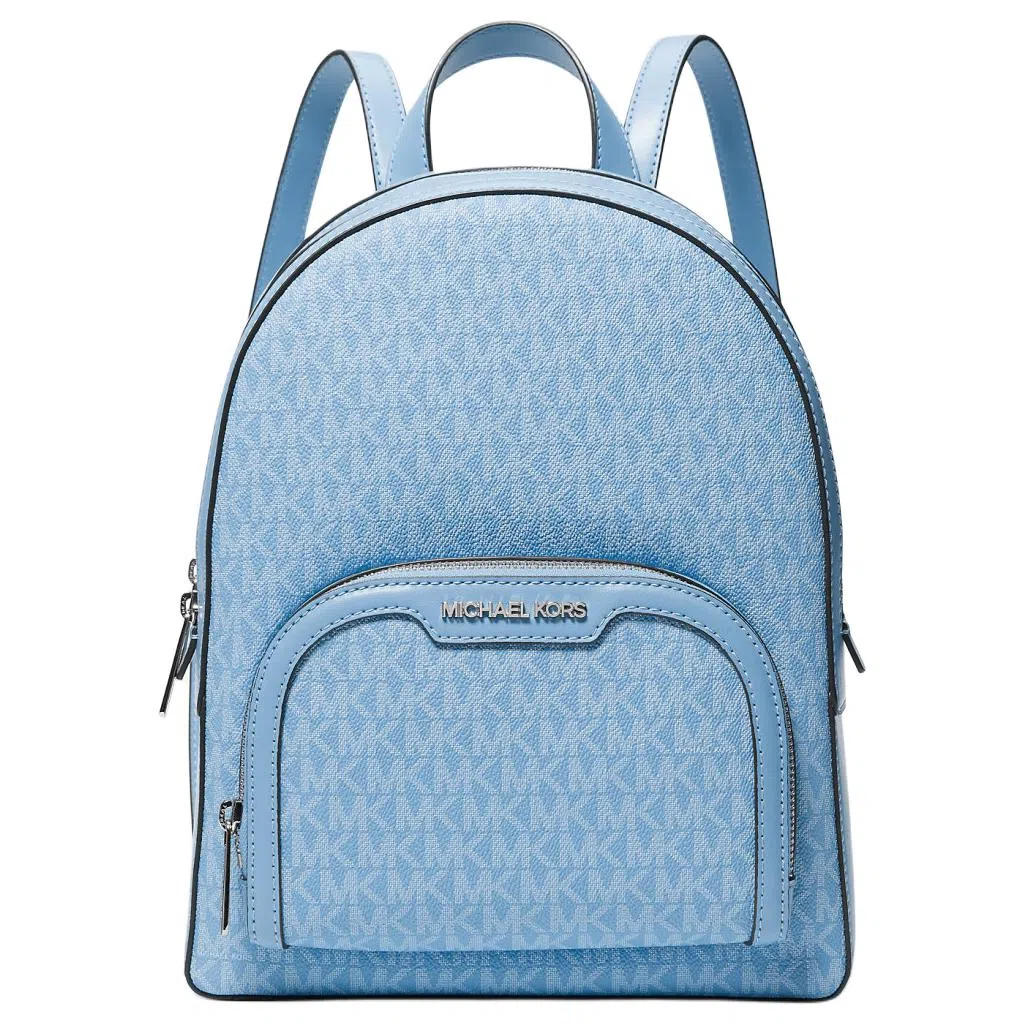 MICHAEL KORS MK Jaycee