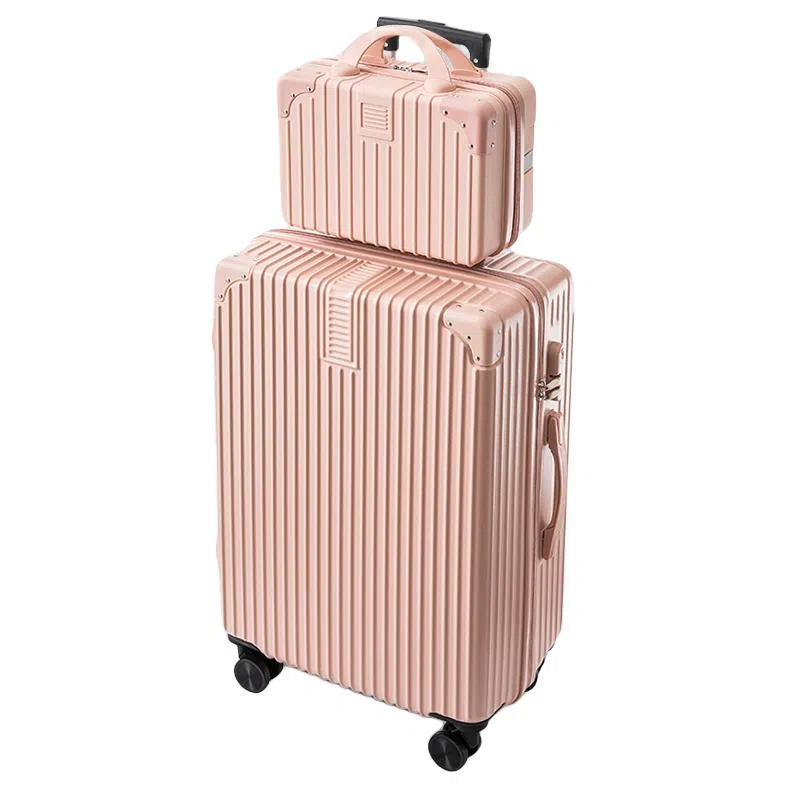 CARTELO ABS+PC 2024262228