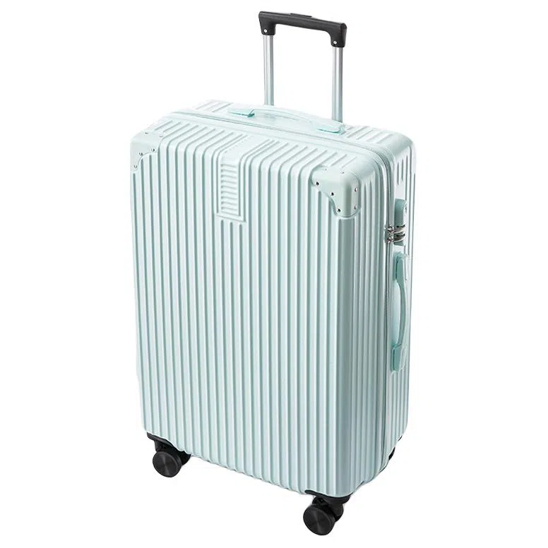 CARTELO ABS+PC 2024262228