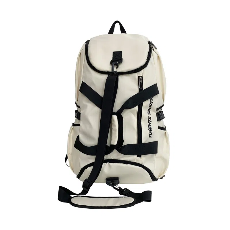 Tongtongtu Backpack