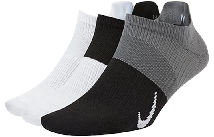 Nike Everyday Plus Lightweight