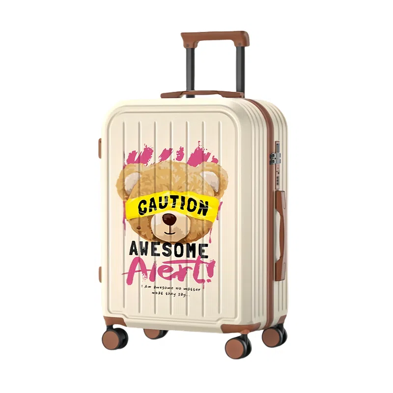 Z 1979 ABS+PC 2024262228