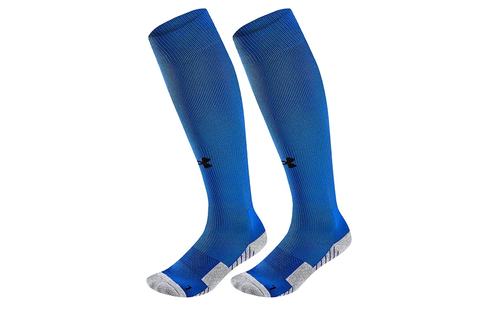 Under Armour Logo 11