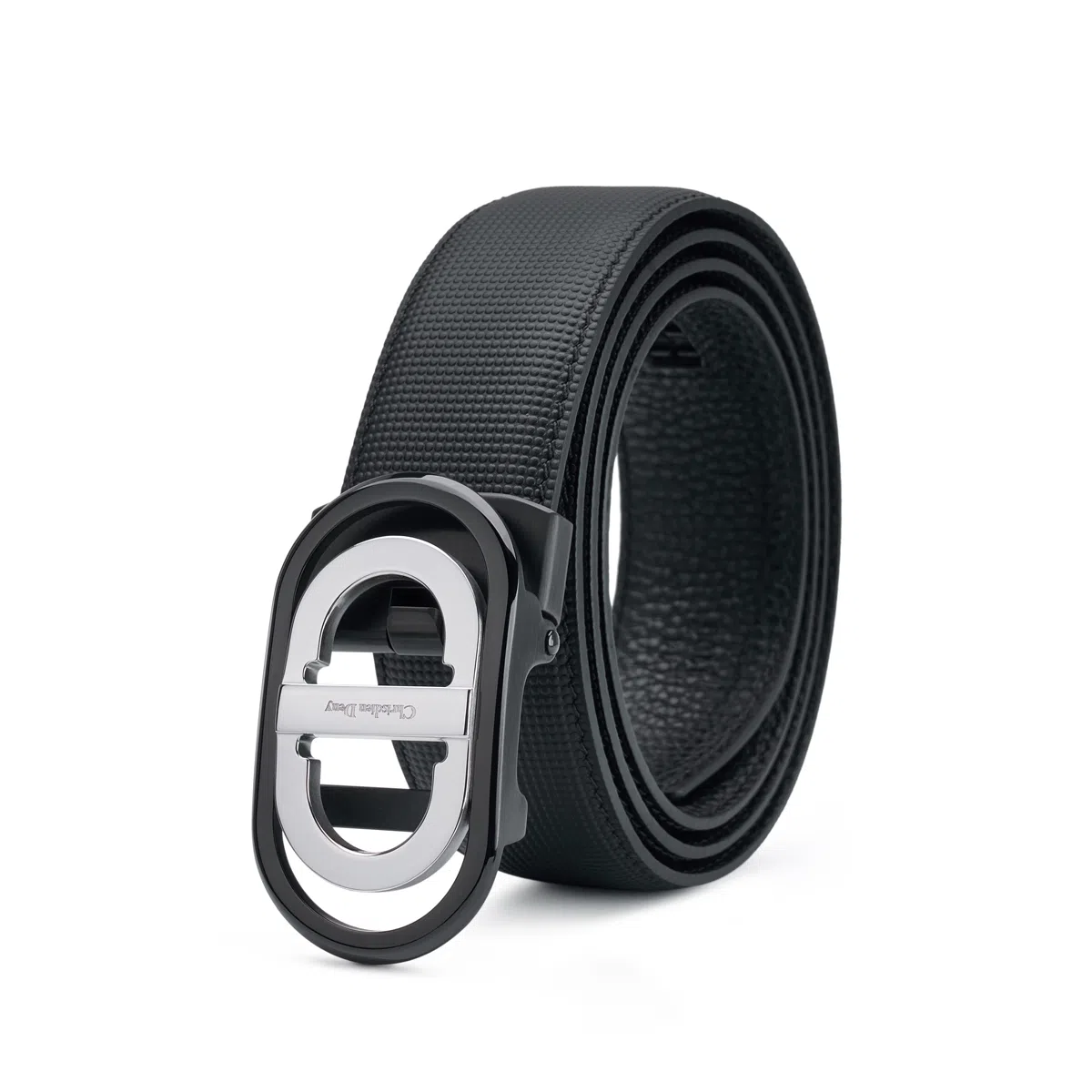 Chrisdien Deny 3.5CM