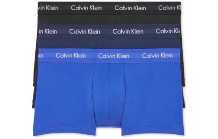 CKCalvin Klein SS23 3